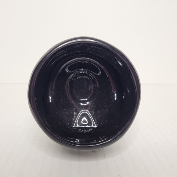 Generic Star Wars Darth Vader Ceramic Goblet Full Body Coffee Mug 6" - Picture 7 of 8